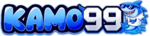 Kamo99 แพลตฟอร์มเดิมพันออนไลน์ สุดฮิต มาแรงที่สุดในปี2026